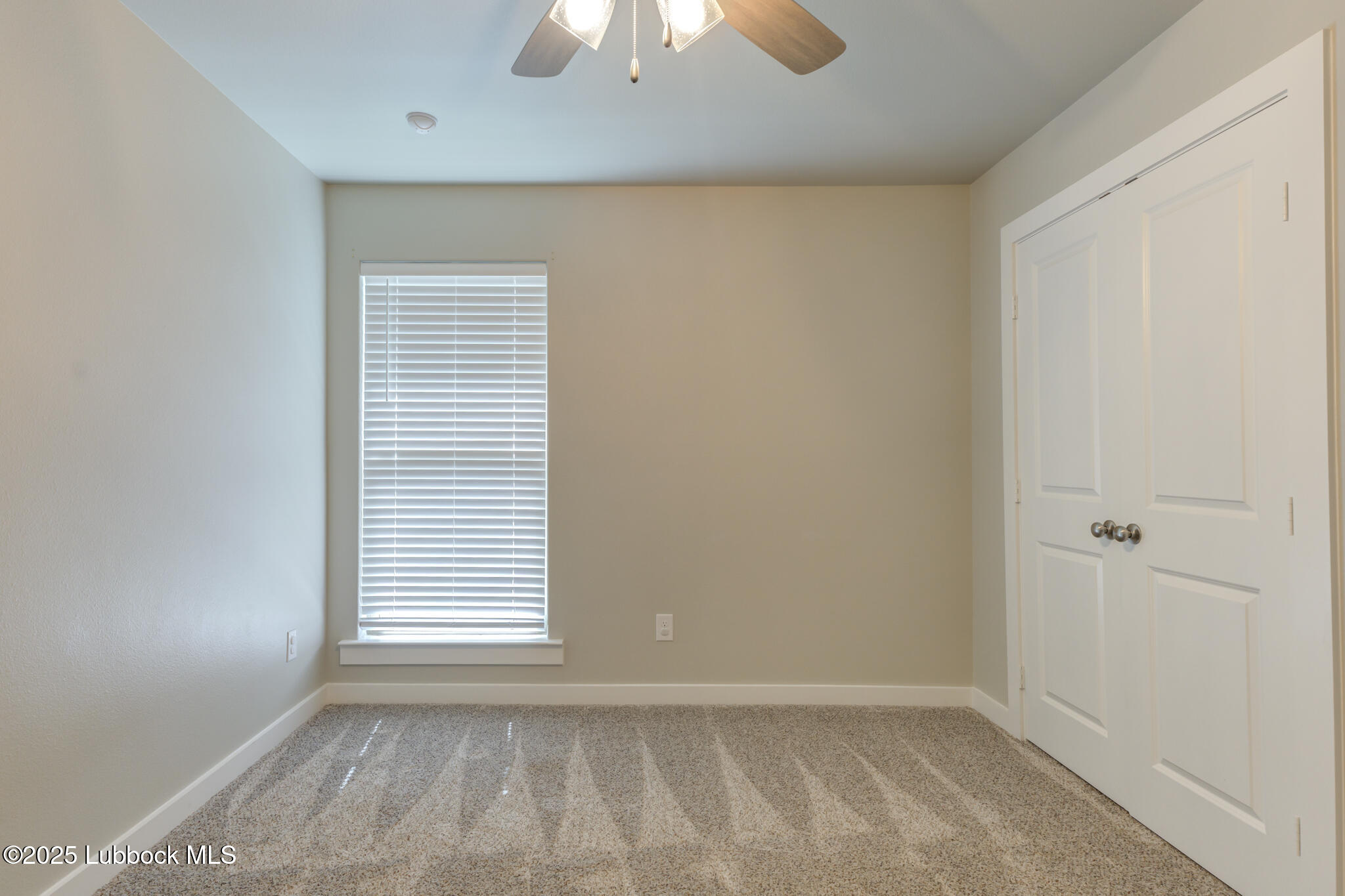 1905 141st Street Lubbock, TX 79423 - Photo 28 of 37 DSC02194_5_6