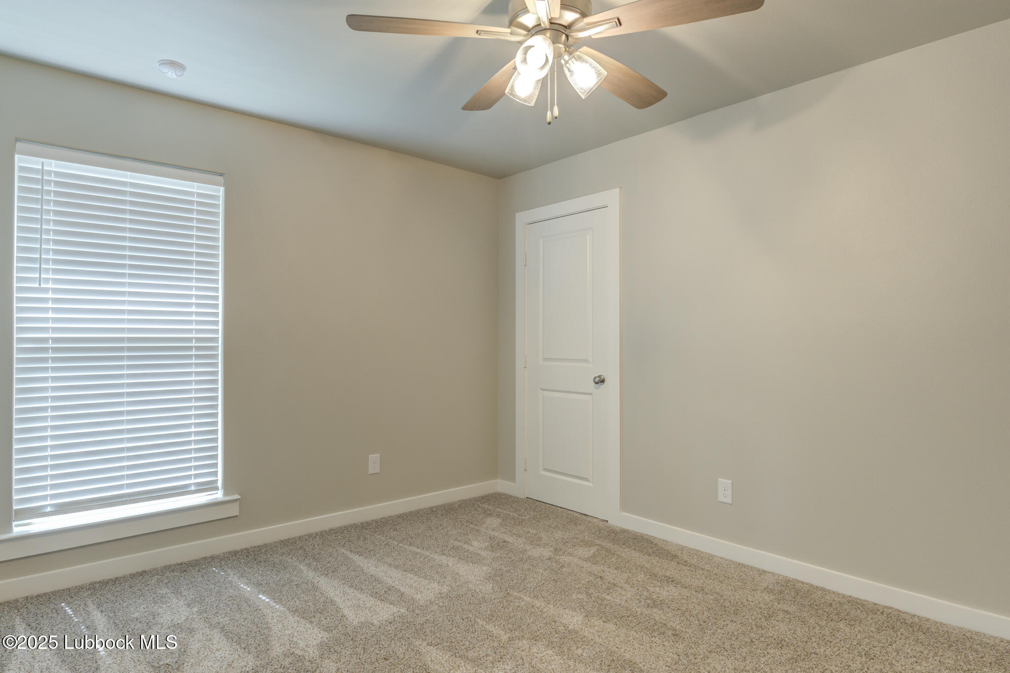 1905 141st Street Lubbock, TX 79423 - Photo 29 of 37 DSC02197_8_9