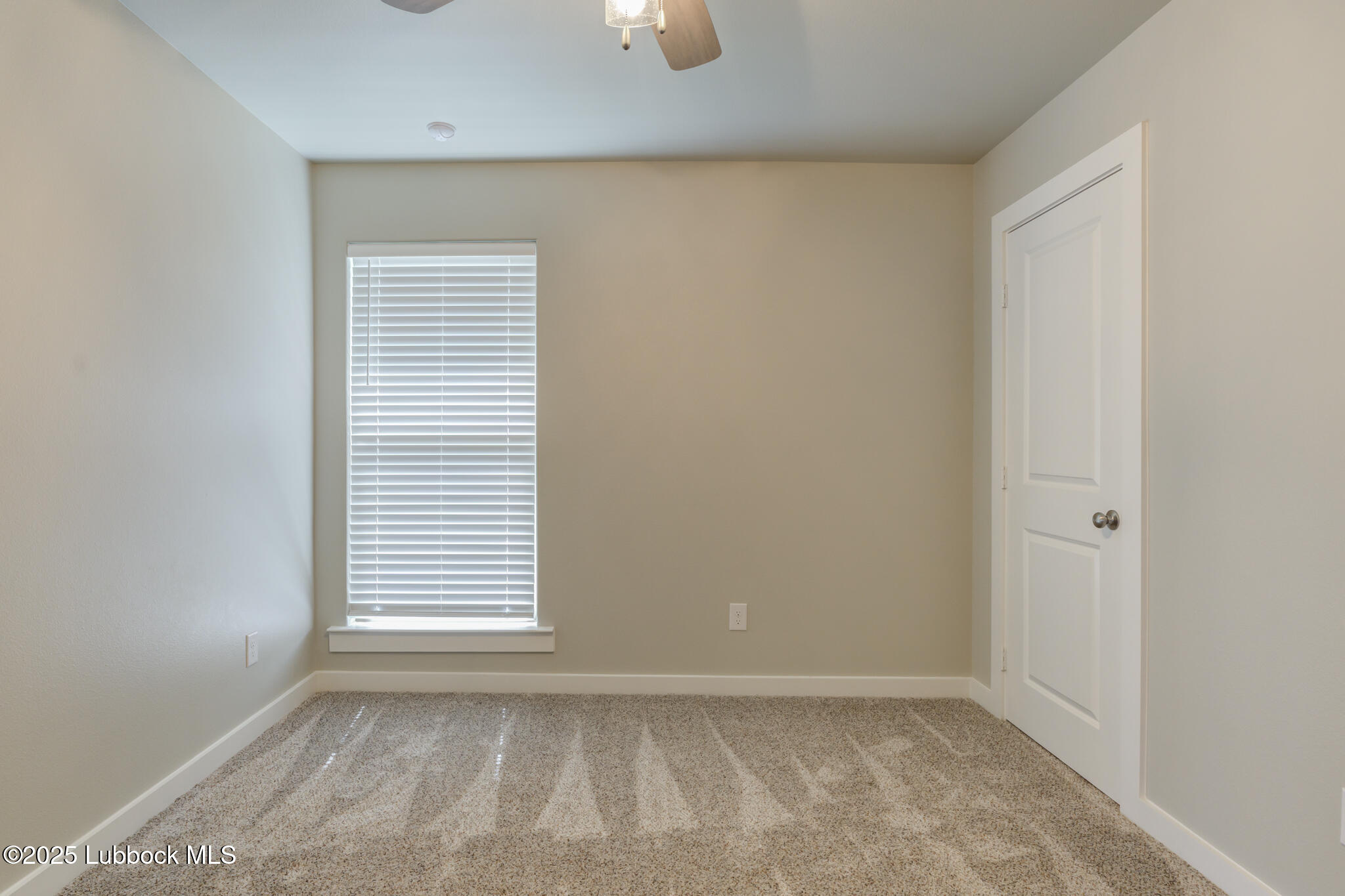 1905 141st Street Lubbock, TX 79423 - Photo 30 of 37 DSC02200_1_2