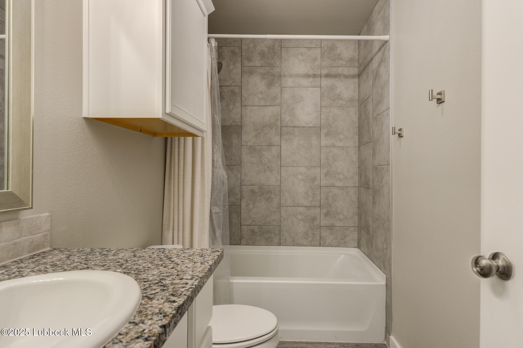 1905 141st Street Lubbock, TX 79423 - Photo 31 of 37 DSC02203_4_5