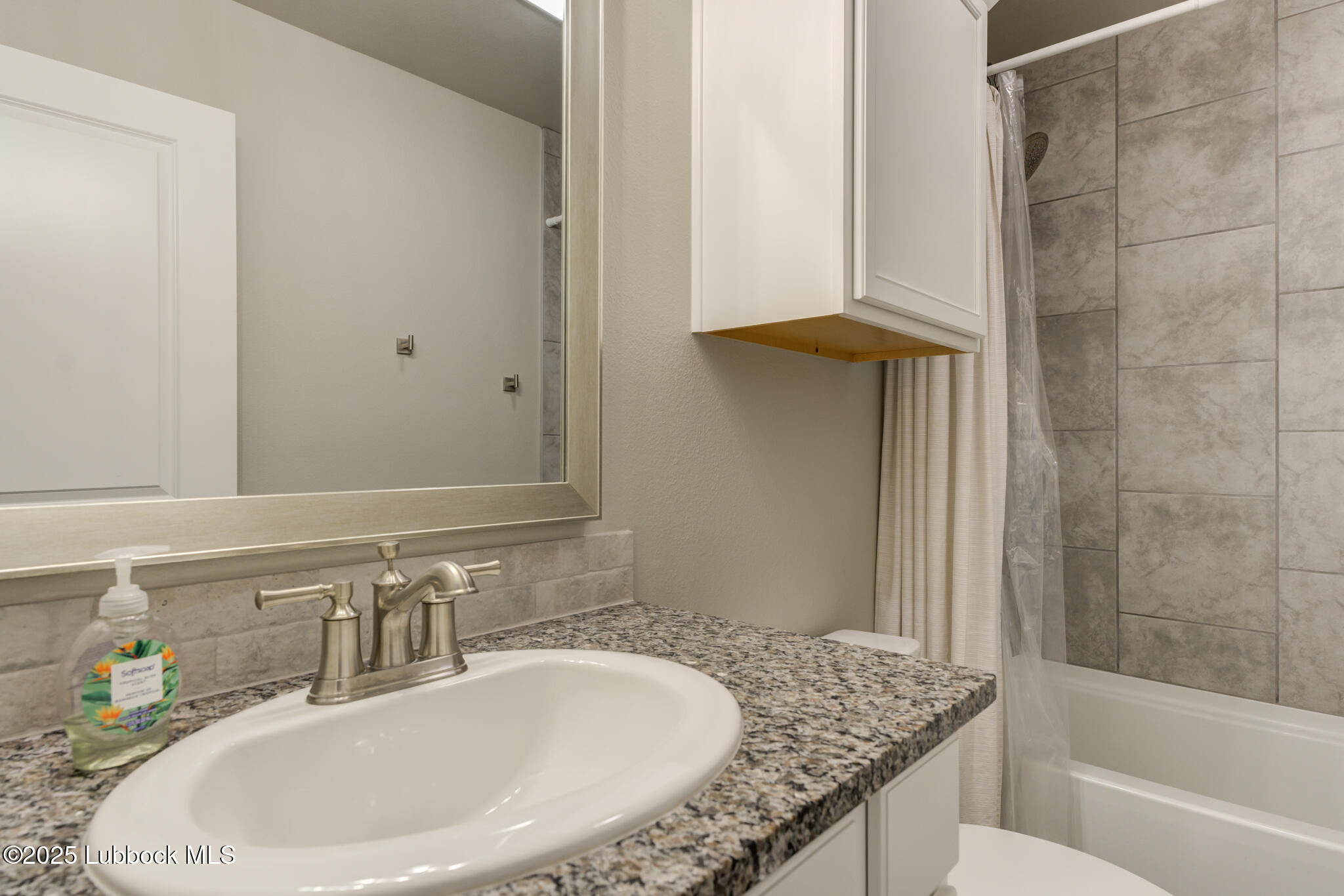 1905 141st Street Lubbock, TX 79423 - Photo 32 of 37 DSC02206_7_8