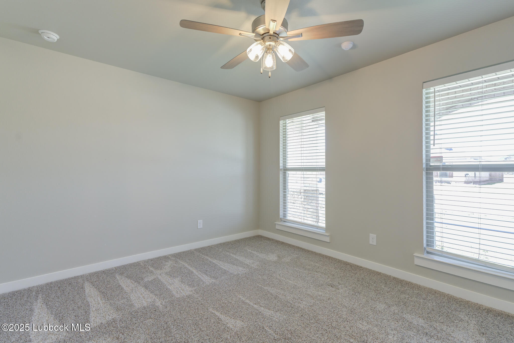 1905 141st Street Lubbock, TX 79423 - Photo 33 of 37 DSC02209_10_11