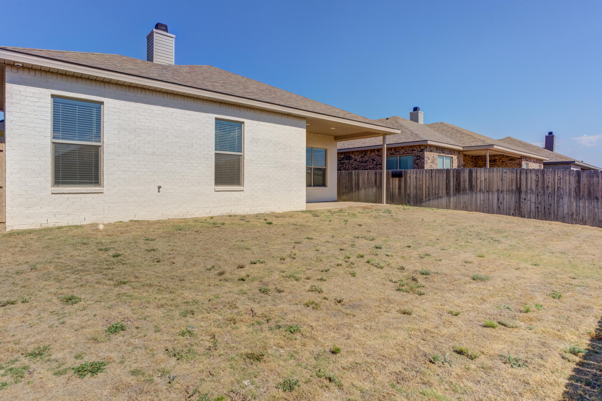 1905 141st Street Lubbock, TX 79423 - Photo 34 of 37 DSC06570_1_2_3_4