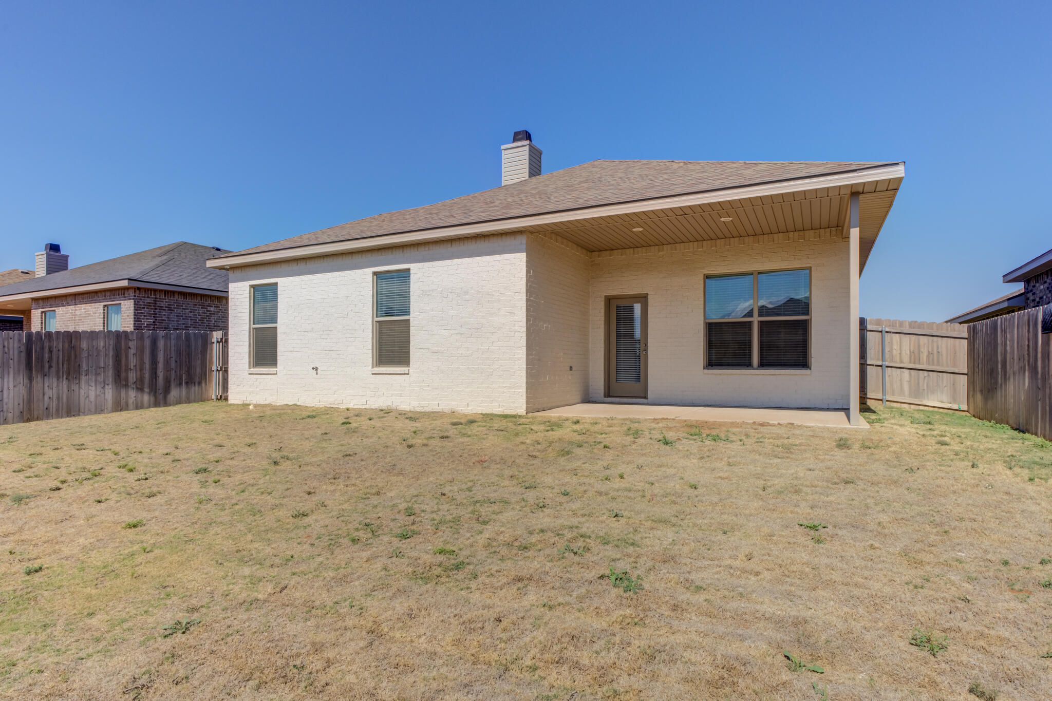 1905 141st Street Lubbock, TX 79423 - Photo 35 of 37 DSC06575_6_7_8_9