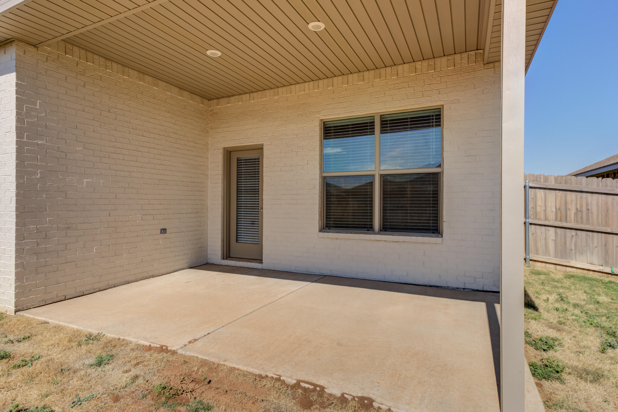 1905 141st Street Lubbock, TX 79423 - Photo 36 of 37 DSC06580_1_2_3_4