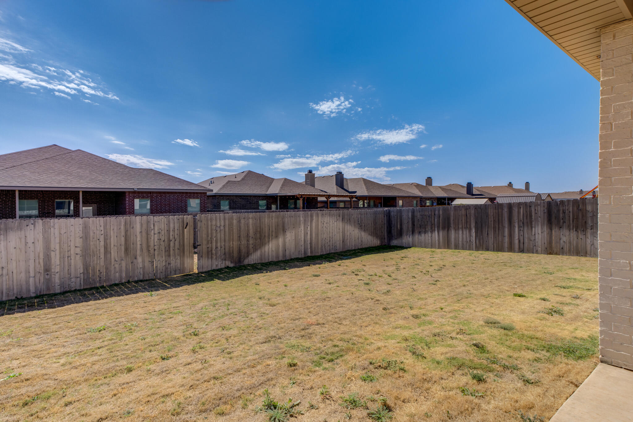 1905 141st Street Lubbock, TX 79423 - Photo 37 of 37 DSC06585_6_7_8_9