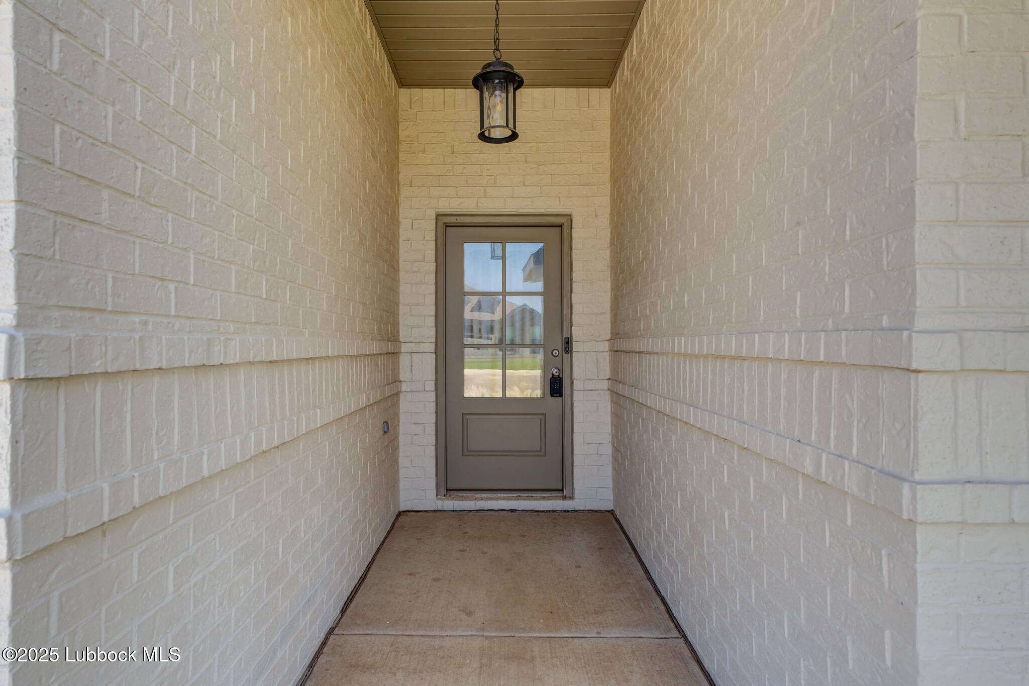 1905 141st Street Lubbock, TX 79423 - Photo 4 of 37 DSC02182_3_4