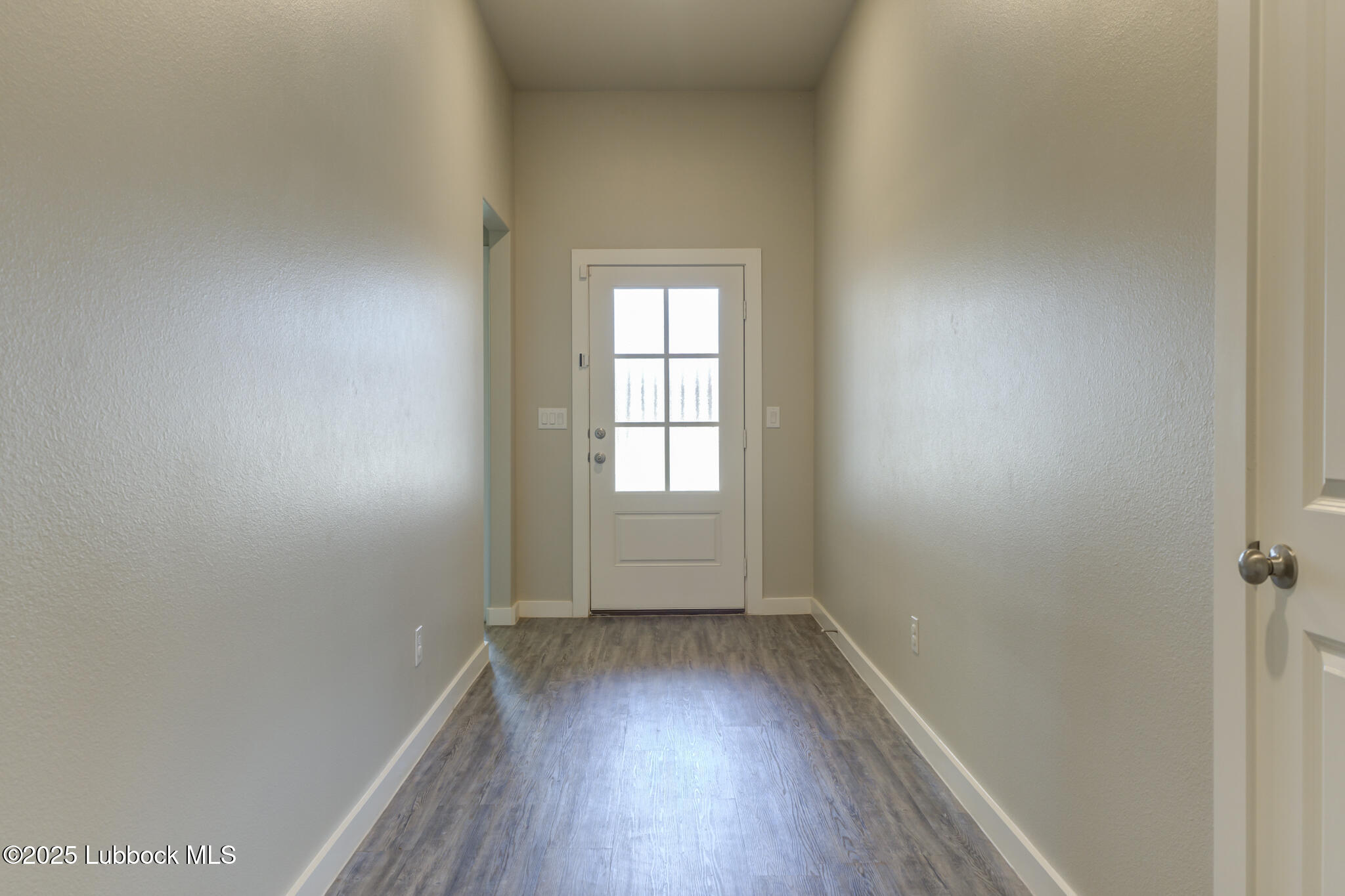 1905 141st Street Lubbock, TX 79423 - Photo 6 of 37 DSC02188_89_90