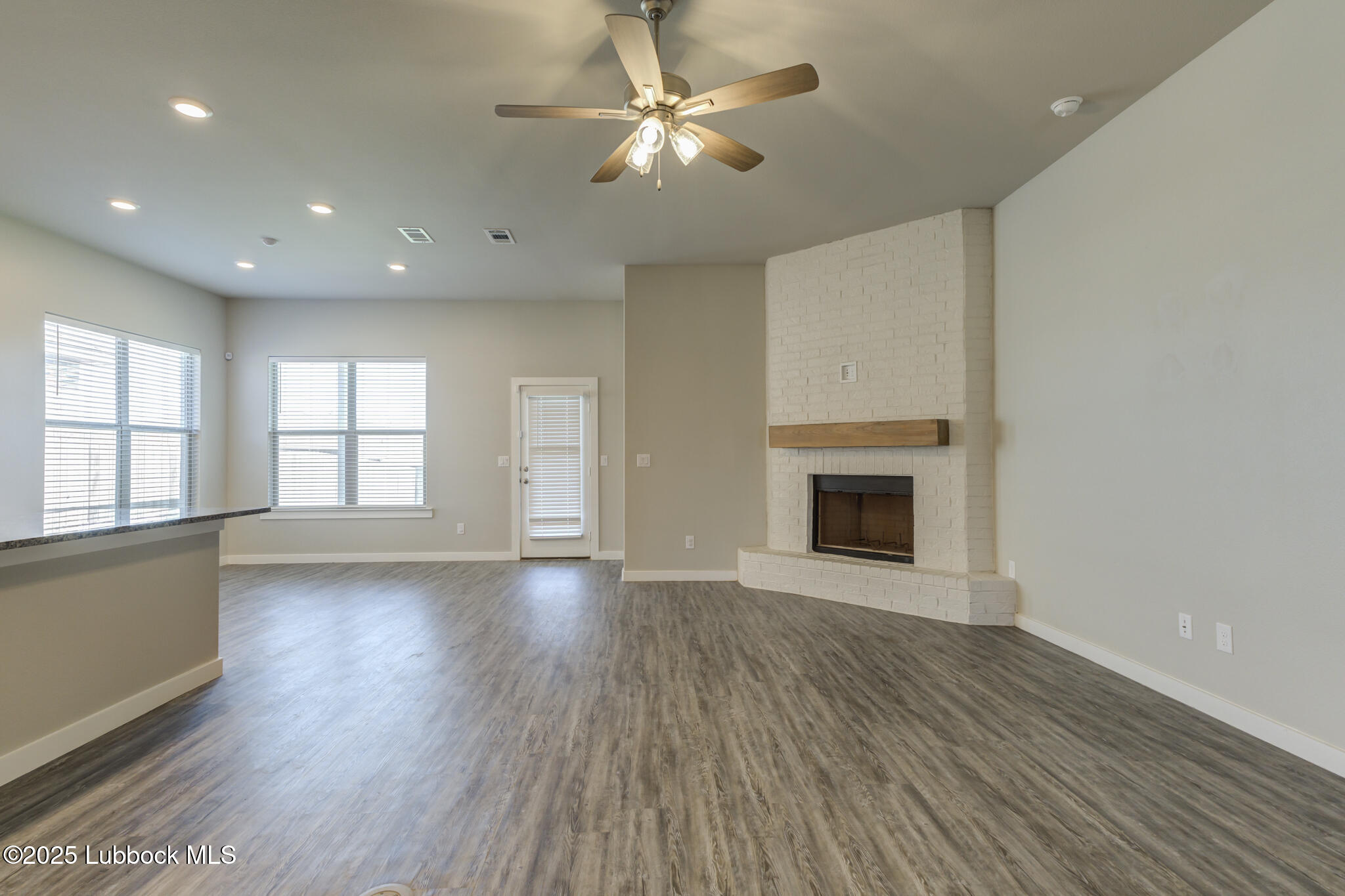 1905 141st Street Lubbock, TX 79423 - Photo 8 of 37 DSC02215_6_7