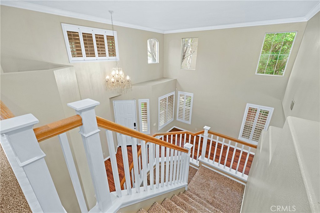8405 Manhasset Street Riverside, CA 92508 - Photo 35 of 42