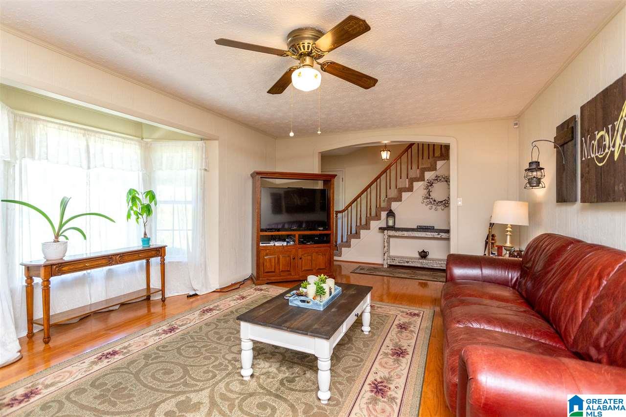 717 KOA Road Riverside, AL 35135 - Photo 5 of 50 Gallery Image 5