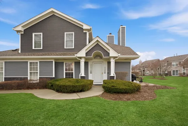 $364,999 | 259 Millers Crossing, Itasca, IL 60143