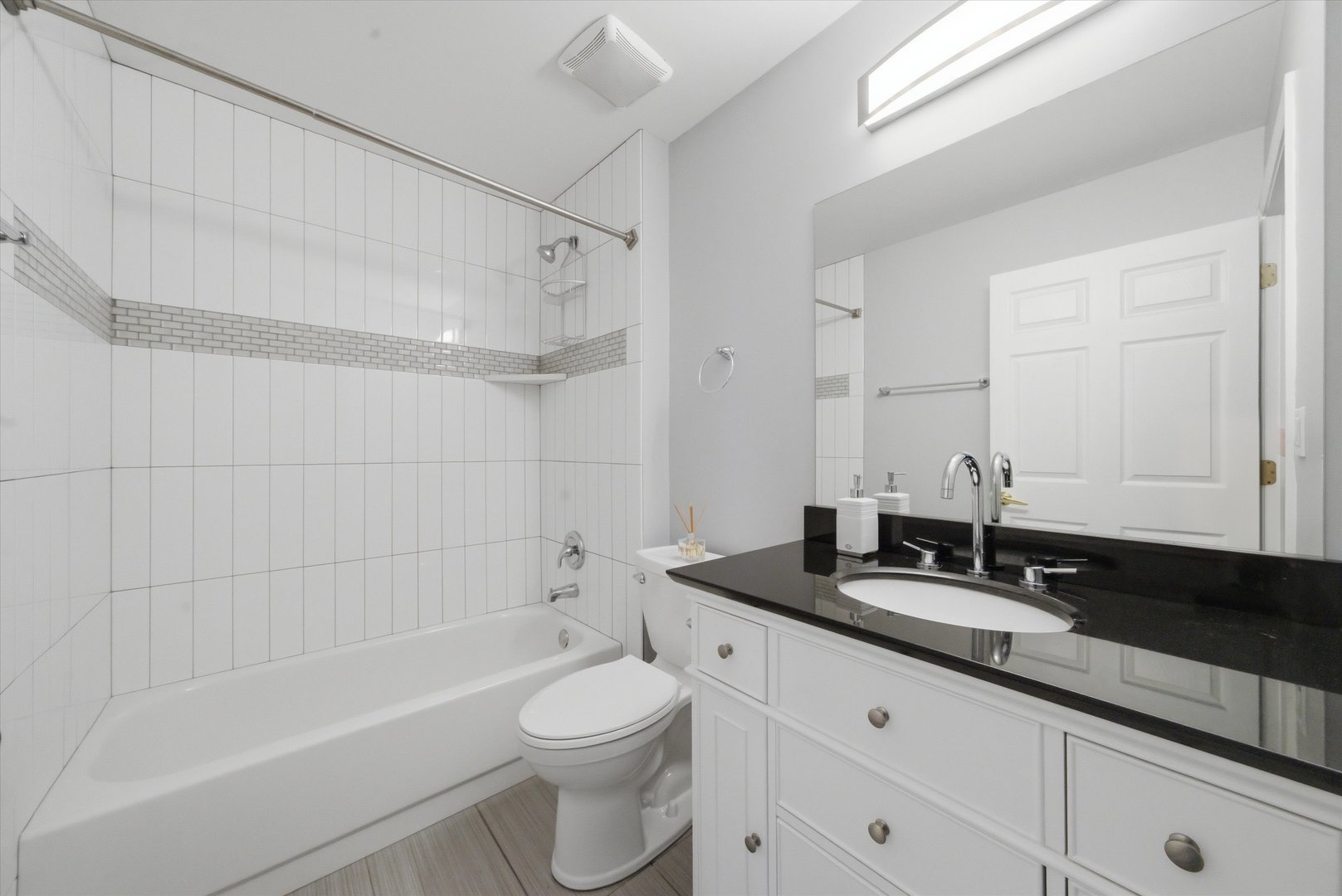 259 Millers Crossing Itasca, IL 60143 - Photo 13 of 25