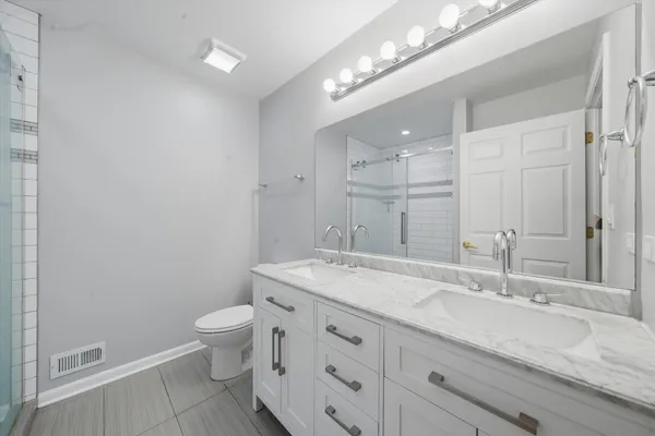 $364,999 | 259 Millers Crossing, Itasca, IL 60143