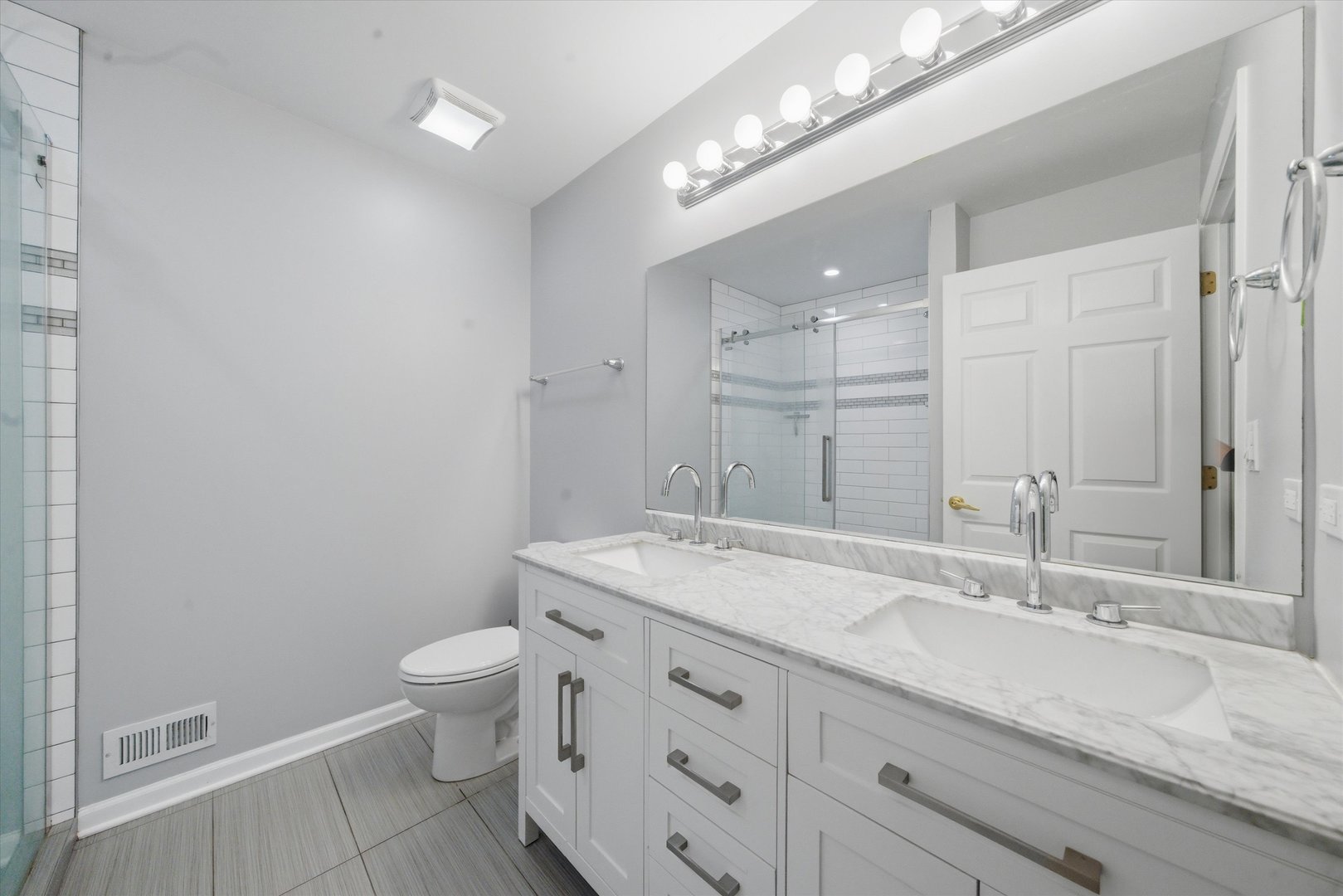 259 Millers Crossing Itasca, IL 60143 - Photo 14 of 25