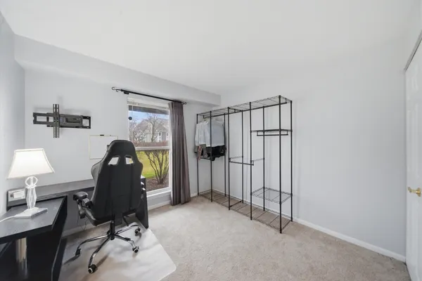 $364,999 | 259 Millers Crossing, Itasca, IL 60143