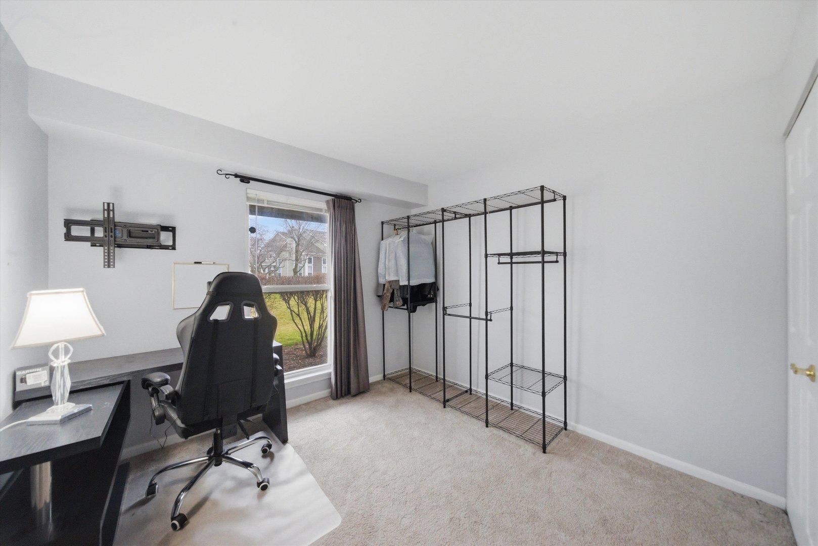 259 Millers Crossing Itasca, IL 60143 - Photo 15 of 25