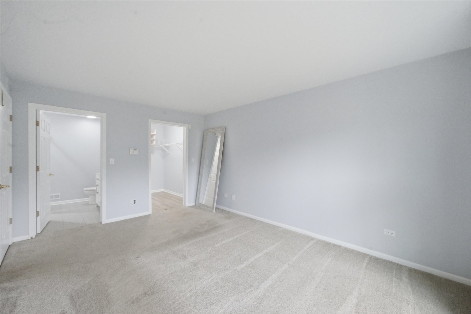 259 Millers Crossing Itasca, IL 60143 - Photo 16 of 25