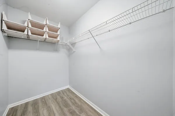 $364,999 | 259 Millers Crossing, Itasca, IL 60143