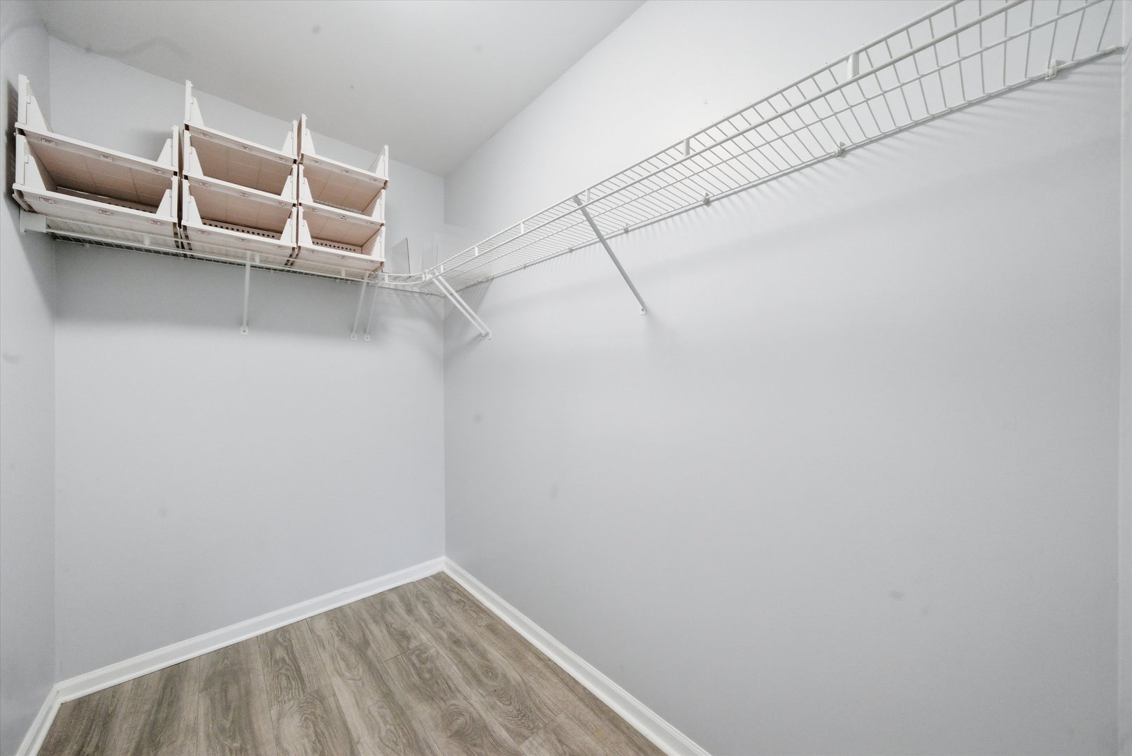 259 Millers Crossing Itasca, IL 60143 - Photo 18 of 25