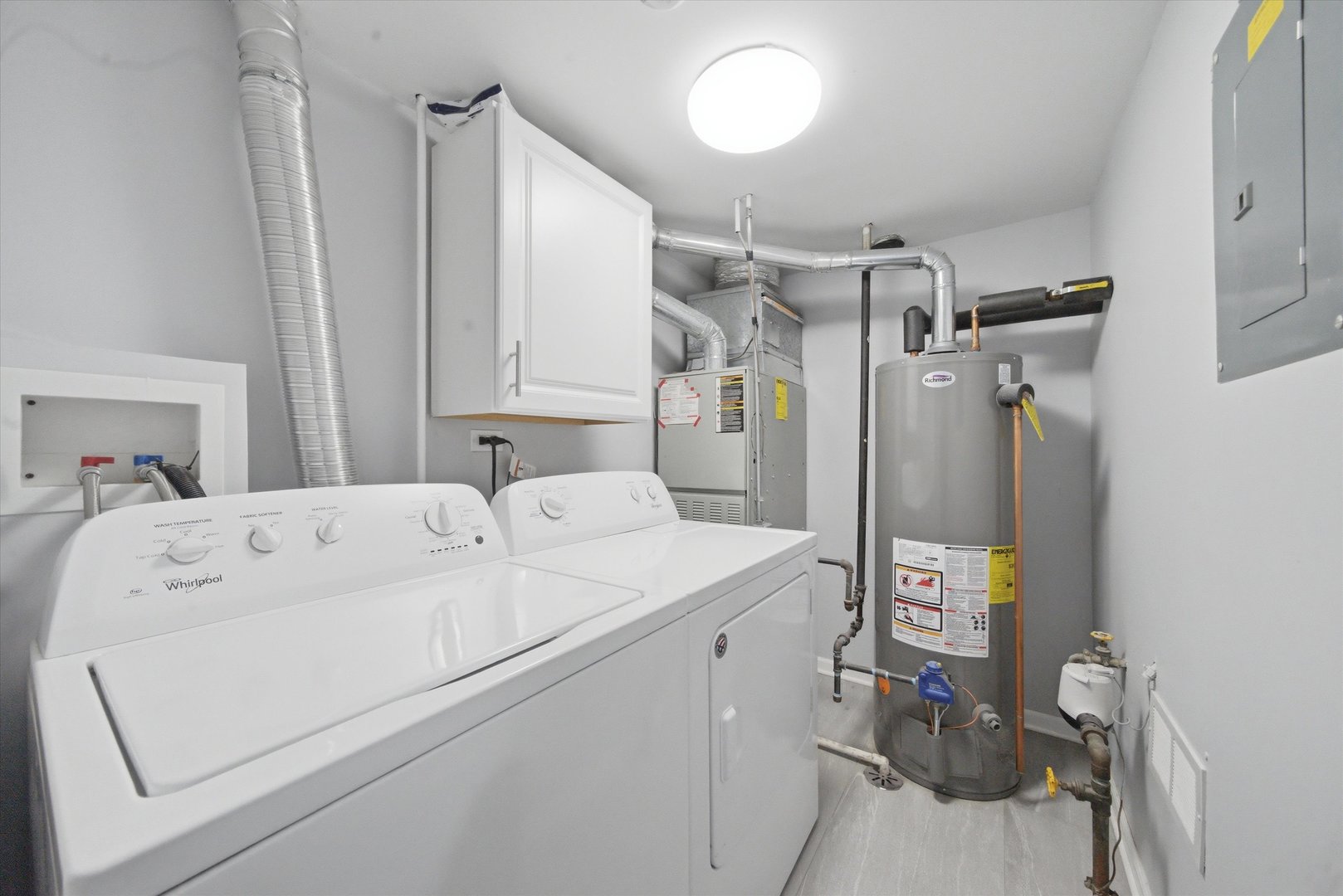 259 Millers Crossing Itasca, IL 60143 - Photo 19 of 25