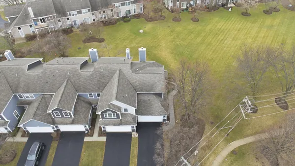 $364,999 | 259 Millers Crossing, Itasca, IL 60143