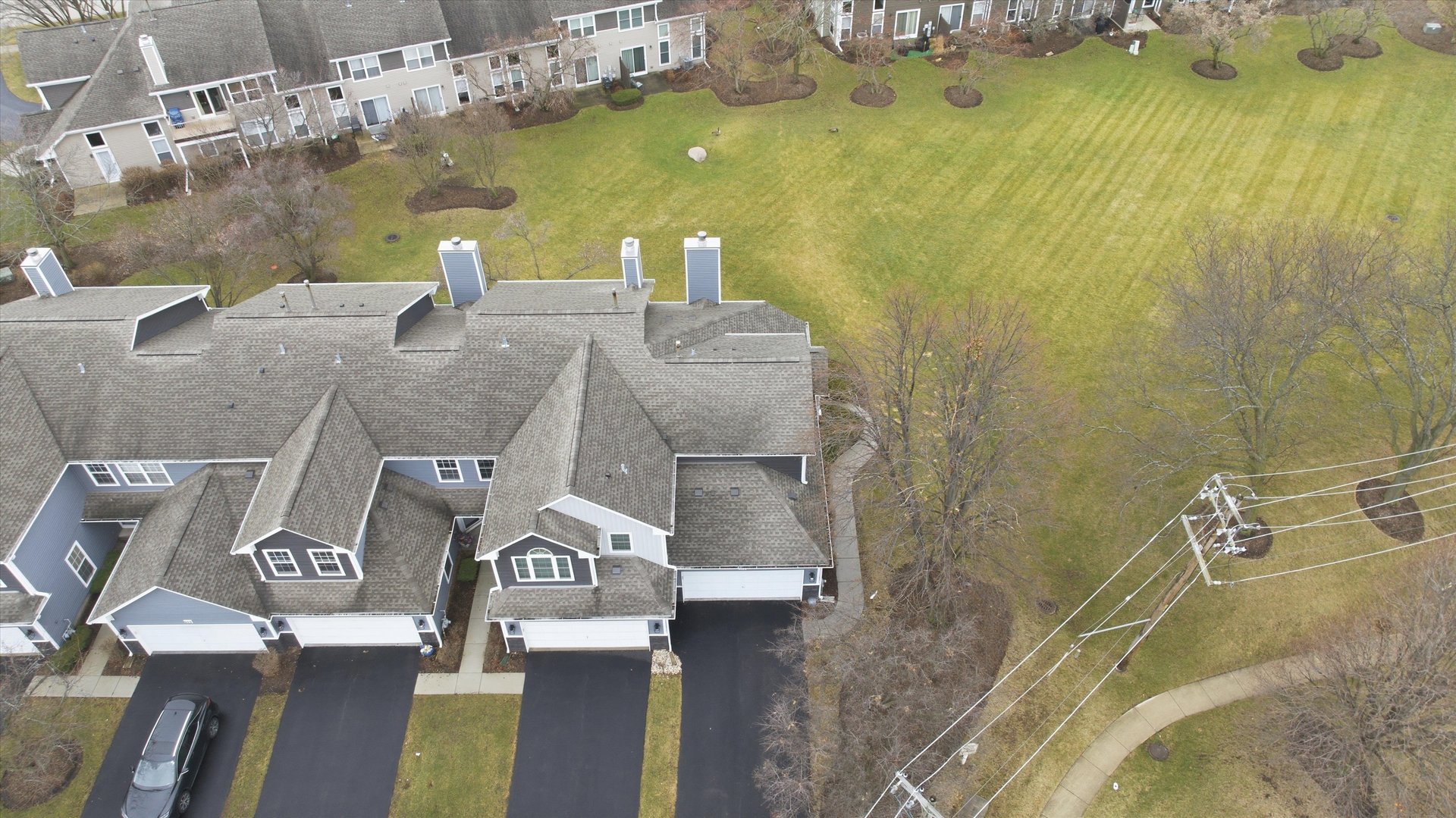 259 Millers Crossing Itasca, IL 60143 - Photo 20 of 25