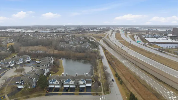 $364,999 | 259 Millers Crossing, Itasca, IL 60143