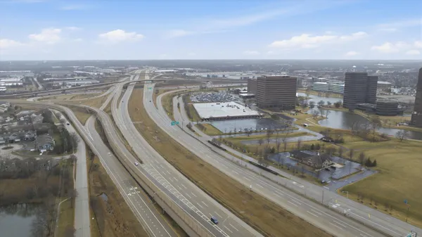 $364,999 | 259 Millers Crossing, Itasca, IL 60143