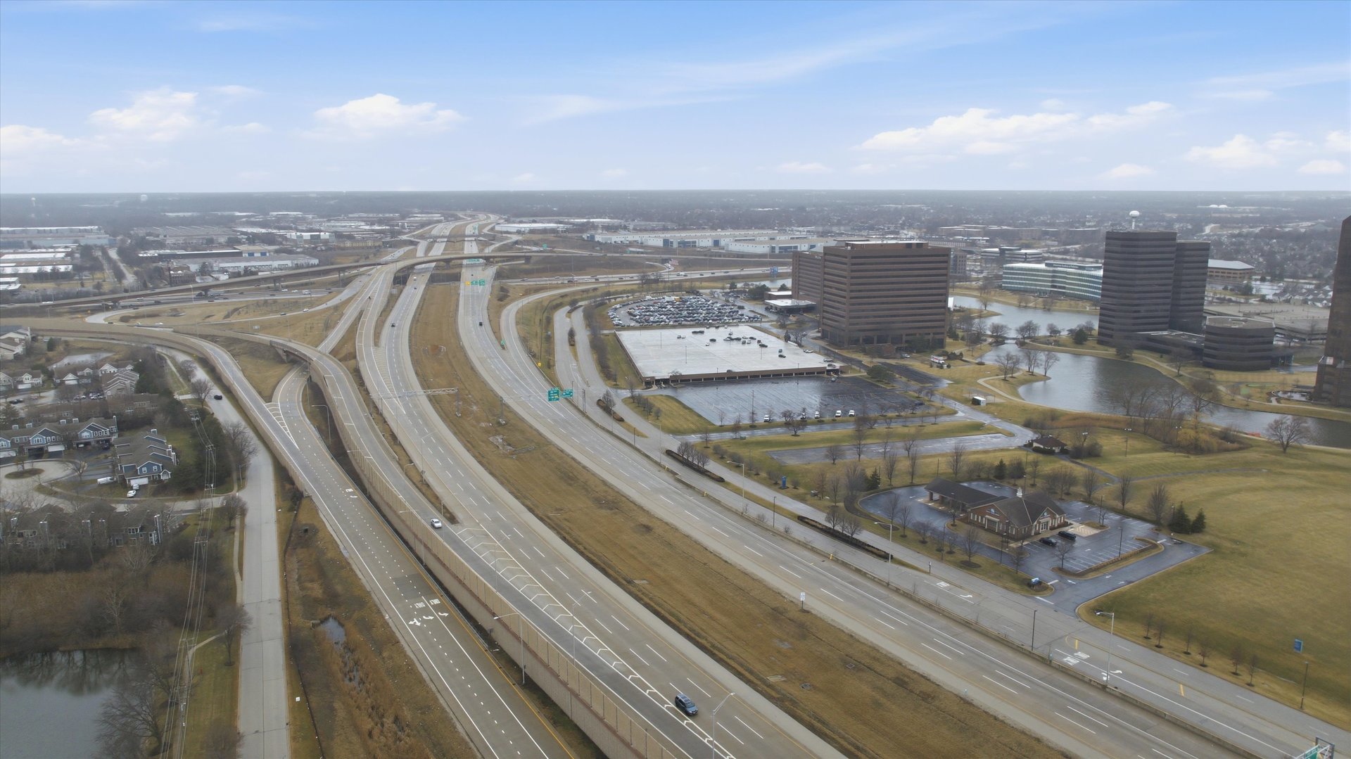 259 Millers Crossing Itasca, IL 60143 - Photo 22 of 25