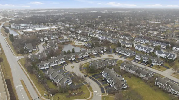 $364,999 | 259 Millers Crossing, Itasca, IL 60143