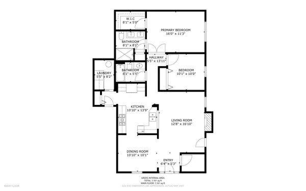 $364,999 | 259 Millers Crossing, Itasca, IL 60143