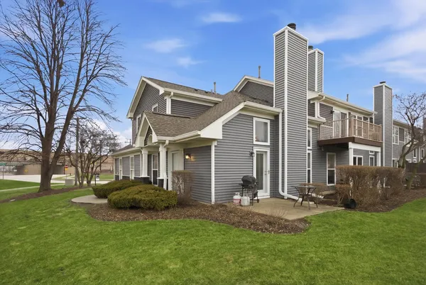 $364,999 | 259 Millers Crossing, Itasca, IL 60143