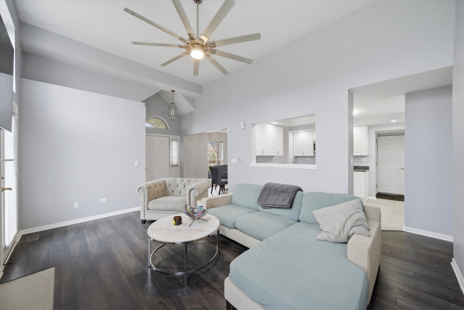 259 Millers Crossing Itasca, IL 60143 - Photo 6 of 25