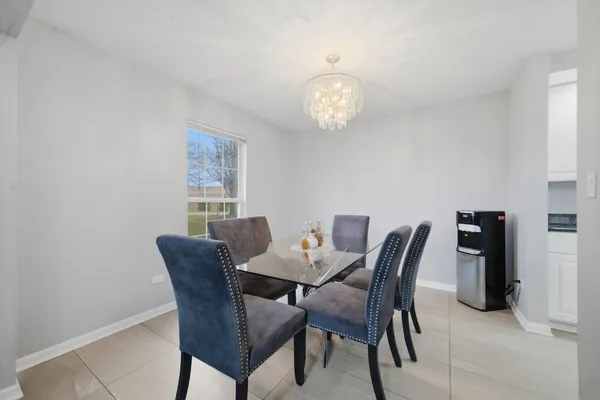 $364,999 | 259 Millers Crossing, Itasca, IL 60143