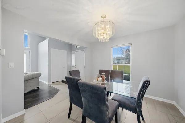 $364,999 | 259 Millers Crossing, Itasca, IL 60143