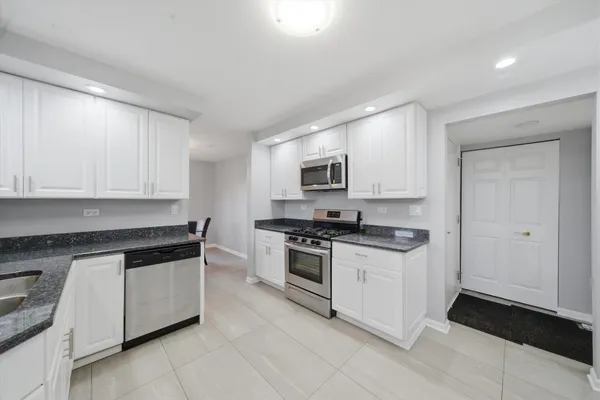 $364,999 | 259 Millers Crossing, Itasca, IL 60143