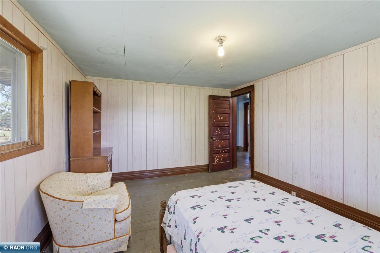 8874 Highway 25 Angora, MN 55703 - Photo 13 of 50