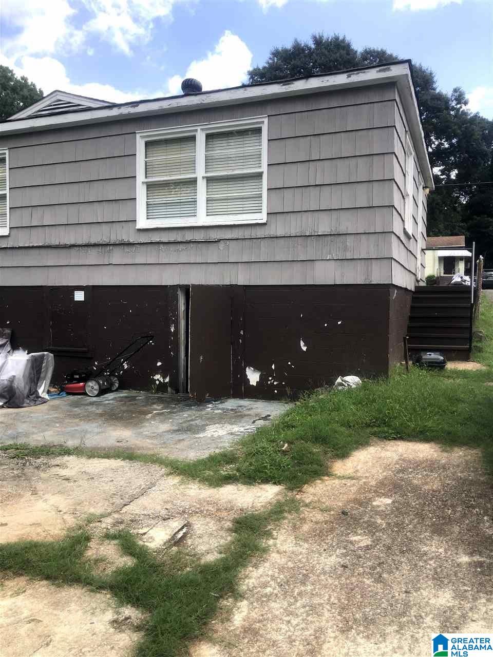 1512 17th Street Southwest Birmingham, AL 35211 - Photo 6 of 8