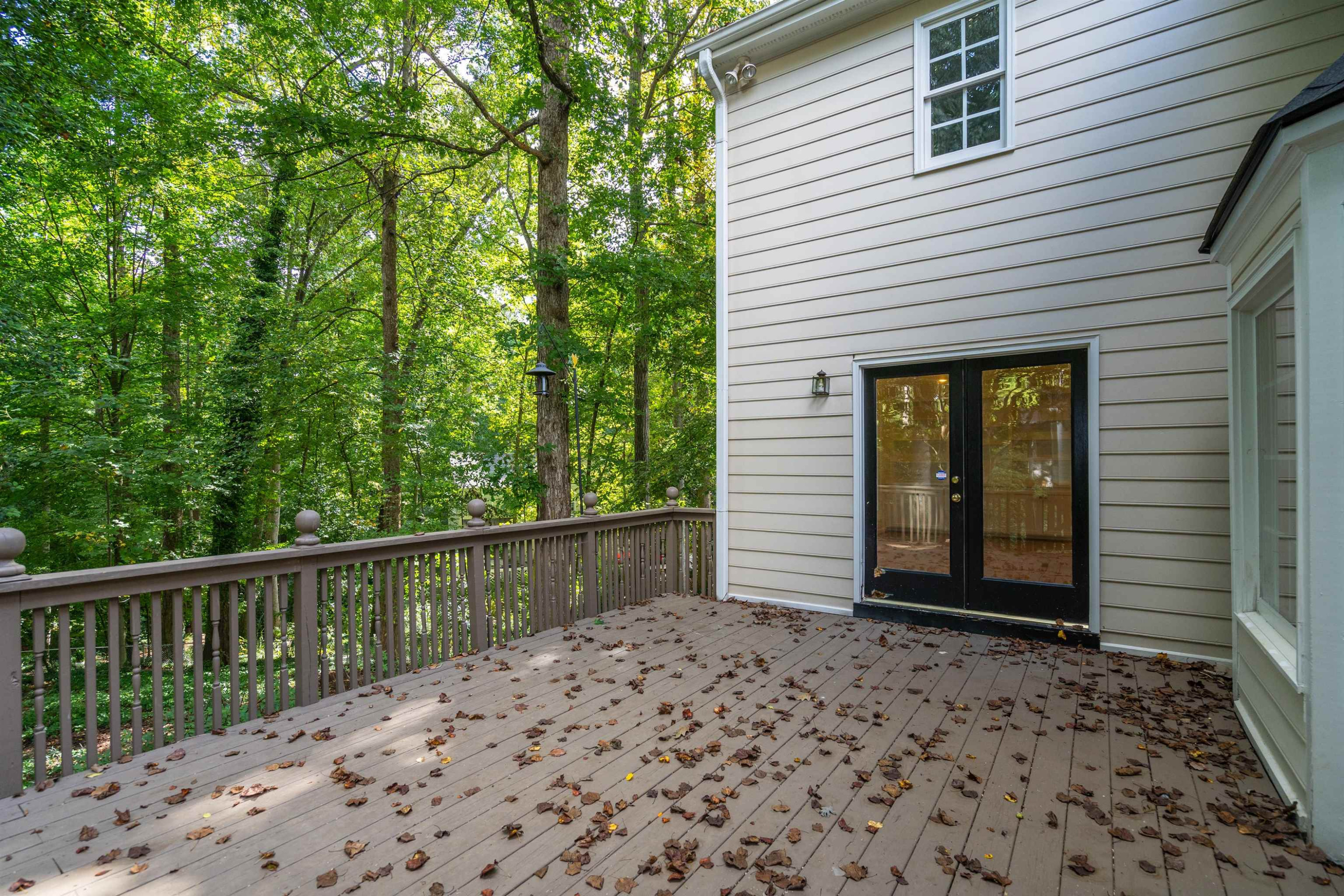 4504 Old Village Road Raleigh, NC 27612 - Photo 42 of 54 Photo 42