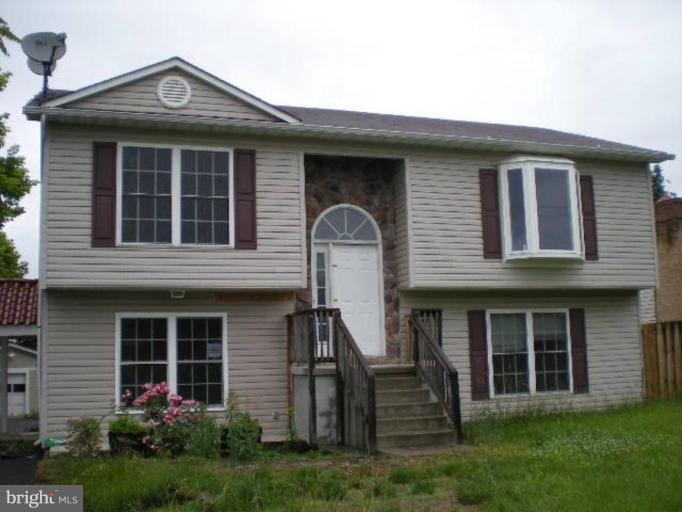 2904 Papermill Road Winchester, VA 22601 - Photo 1 of 17 Exterior (Main)