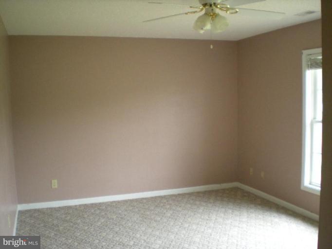 2904 Papermill Road Winchester, VA 22601 - Photo 14 of 17 Bedroom #3