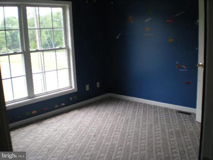 2904 Papermill Road Winchester, VA 22601 - Photo 8 of 17 Bedroom #2