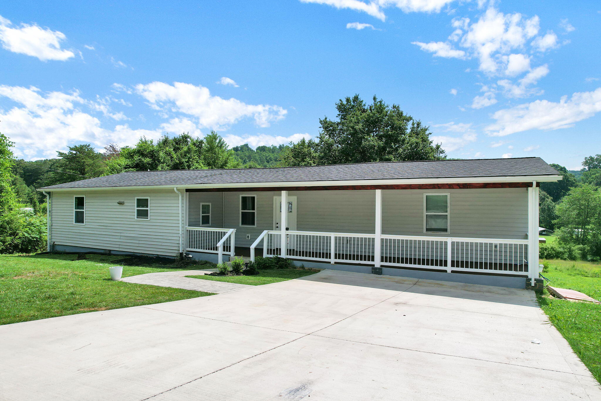 200 Queens Lane Decatur, TN 37322 - Photo 22 of 29 2-web-or-mls-DJI_0831