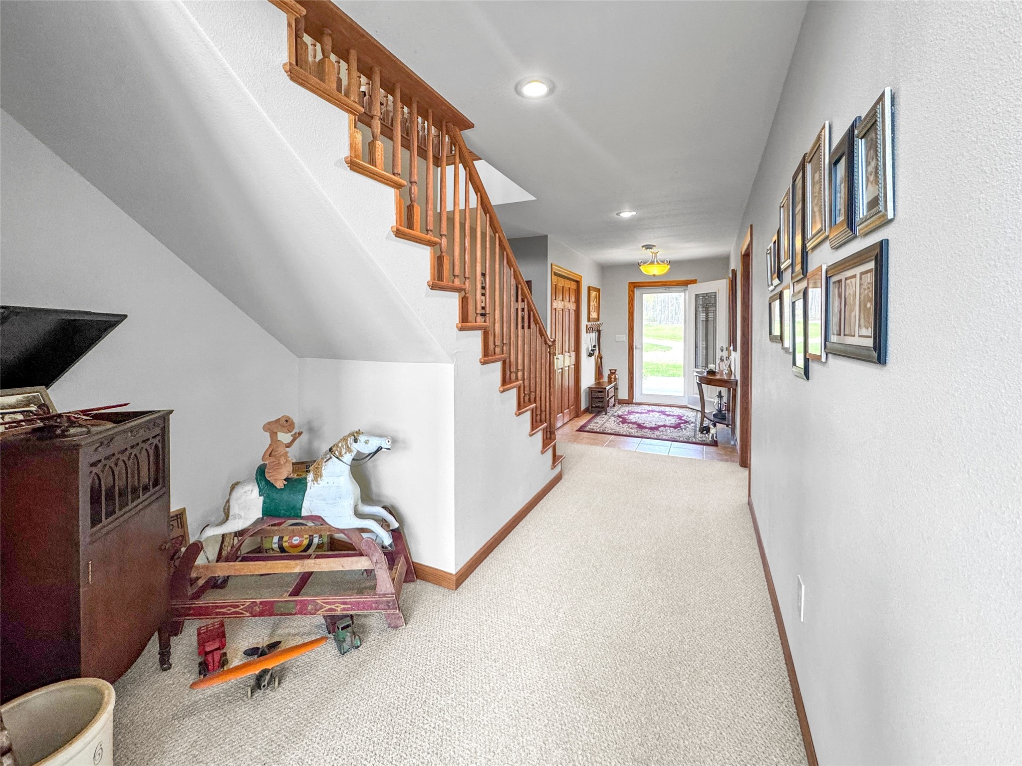W9873 101 Trail Ladysmith, WI 54848 - Photo 47 of 59
