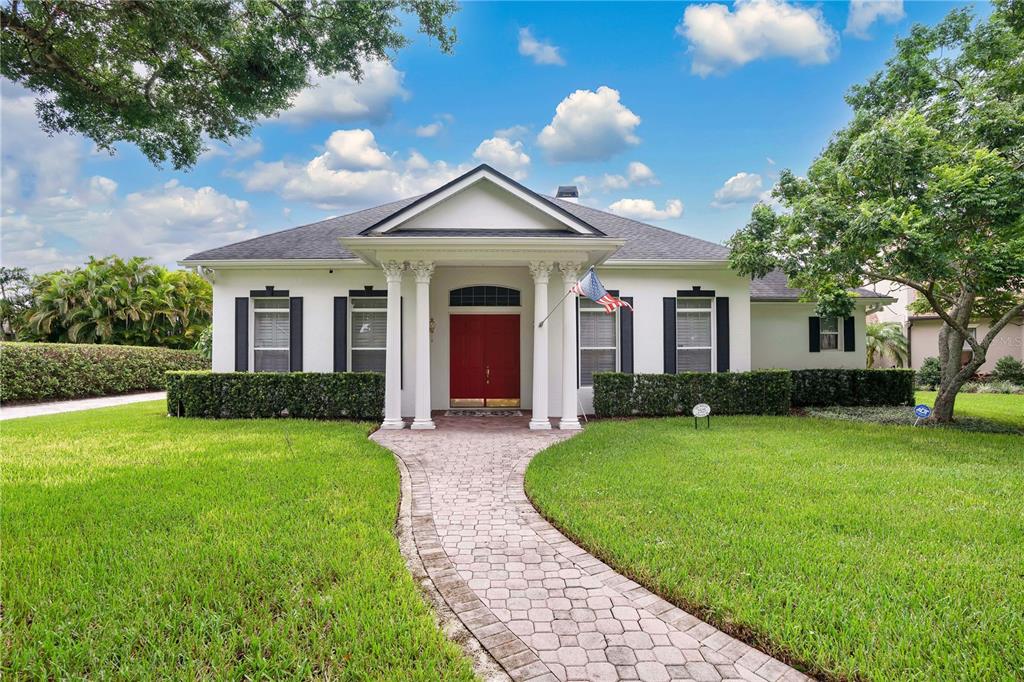 2525 Stoneview Road Orlando, FL 32806 - Photo 1 of 1 Gallery Image 1