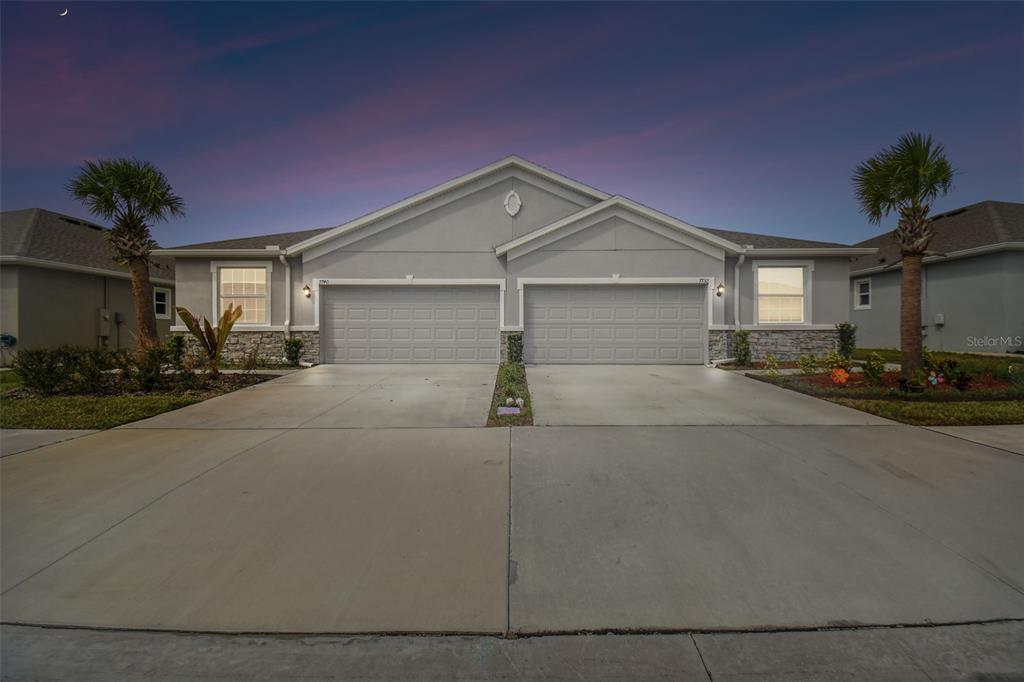 7740 Stonebrook Circle Wesley Chapel, FL 33545 - Photo 1 of 1 Gallery Image 1