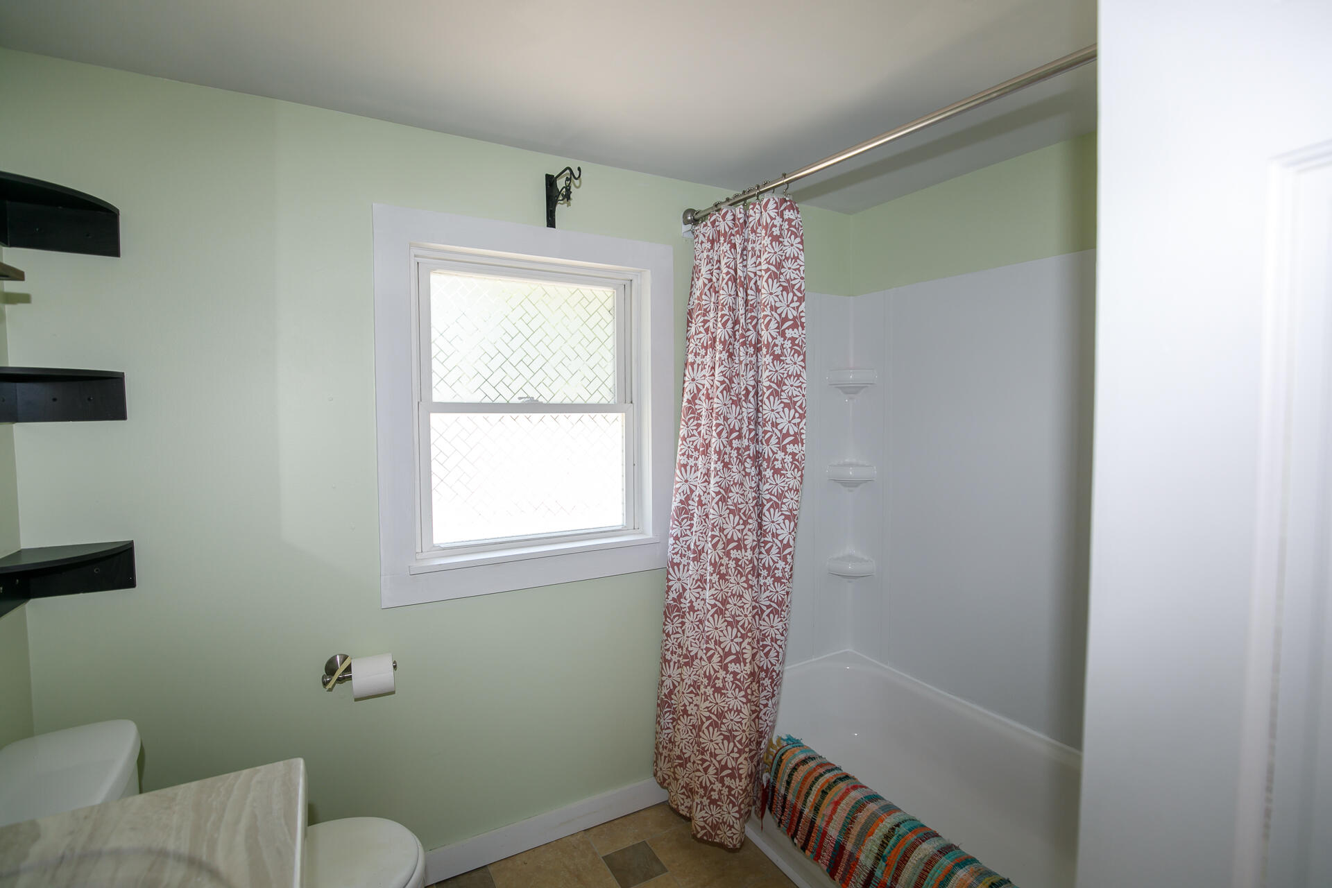 50 Hicks Road Augusta, ME 04330 - Photo 19 of 58 5S2A0366