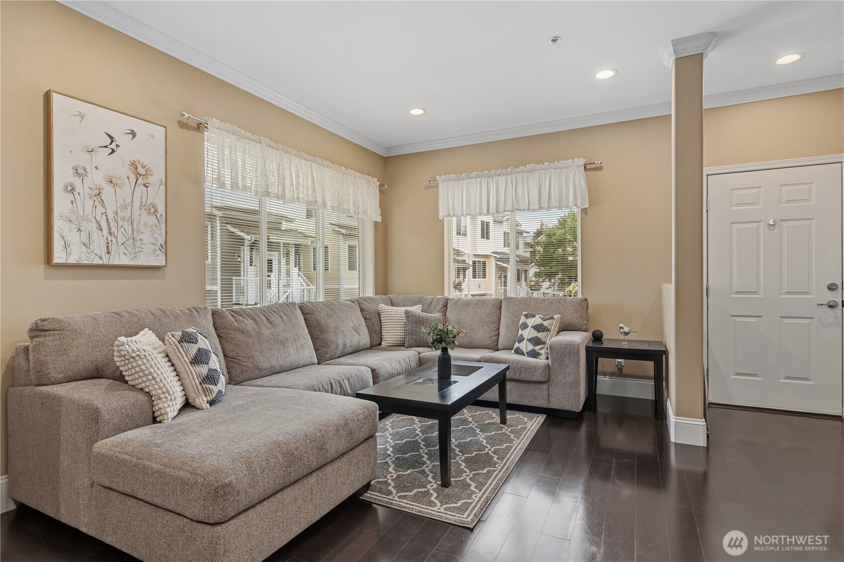 14915 38th Drive Southeast, Unit R1140 Bothell, WA 98012 - Photo 9 of 40