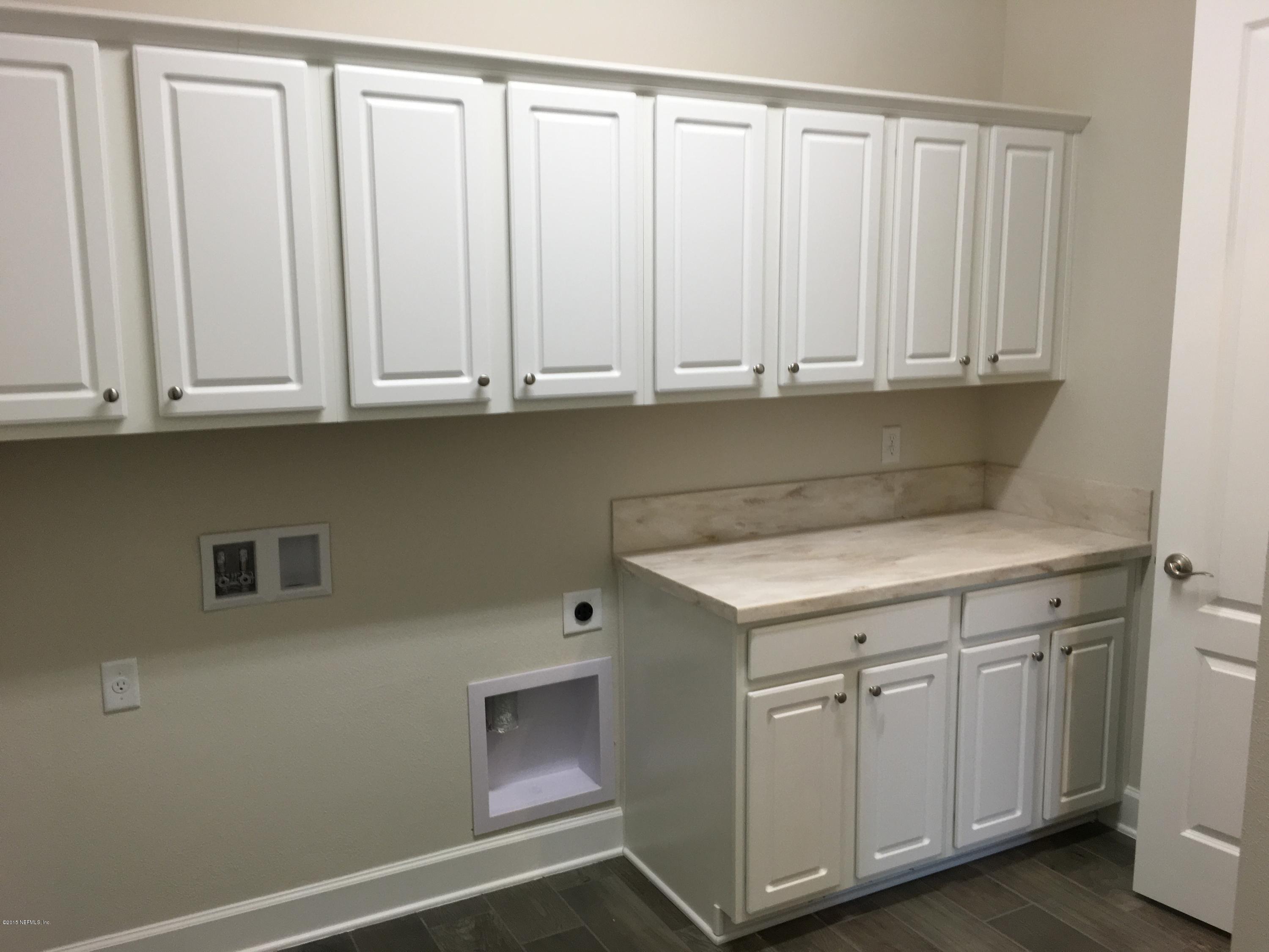 2052 Orange Picker Road Jacksonville, FL 32223 - Photo 11 of 25 Utility Room